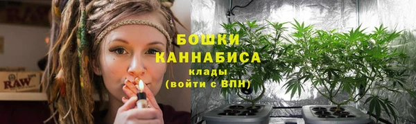 ALPHA-PVP Алексин
