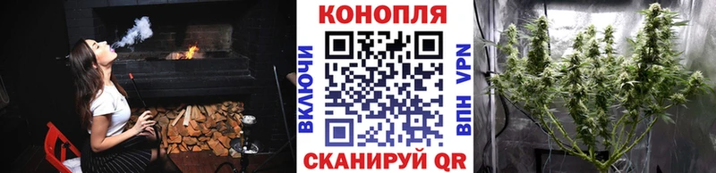 Бошки марихуана AK-47 Бирск